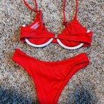 SheIn Bikini Photo 2