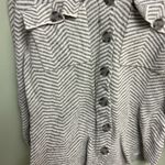 William Rast  Thick Sweater Photo 3