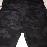 Knox Rose  Camo Stretch Leggings 0840 Photo 6