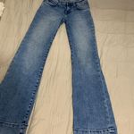 Wrangler Trouser Jeans Photo 0