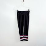 THE UPSIDE SPORT Black Stripe Photo 1