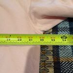 Wildfox  Brunch Club Pink Sweatshirt women’s XS NWT Photo 6