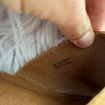 Frye Leather Sandals Photo 3