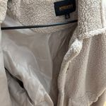 Ambiance Apparel Jacket Photo 2