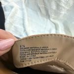 Target  Brown Heeled Boots for Women Photo 5