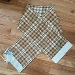 Timberland Long Scarf Photo 1