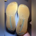 Clove‎ Sneakers Photo 5