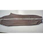 "Effortlessly Chic Beige/Tan Jumpsuit Romper Tan Photo 5