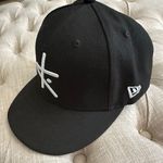 New Era Cap New Era Hat Photo 2