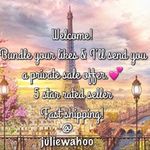 Zaful 🆕 sunflower high waisted bikini size small Photo 8