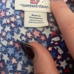 Vineyard Vines Cover Up Photo 1