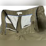 Alex Mill Boyish Chino Pant Photo 4