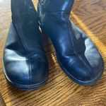 Merrell  Tetra Launch Waterproof Boot Photo 6