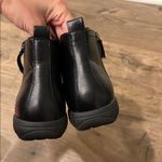 Easy Spirit Women's Aleena Casual Round Toe Booties Photo 7