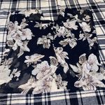 Charlotte Russe Mesh Pants Photo 2