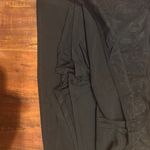 Tek Gear Black mini skirt  Photo 3