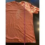 Cotopaxi  T Shirt Womens XL Organic Cotton Gorpcore Outdoorsy Distressed Stains‎ Photo 14