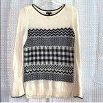Talbots Light weight soft XS sweater ☃️ Photo 7