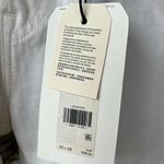 Levi's High Rise Wedgie Straight Jeans Photo 7