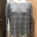 Brandy Melville  Top Photo 0