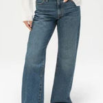 Rsq Jeans  high rise flare  Photo 0