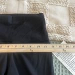Lululemon NWT  Wunder Train High Rise Short 8”
Size 4 Photo 3