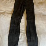 Lululemon Camo Align Leggings Photo 0