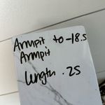 Anthropologie  Maeve Women’s 4 Woodland Walk Blouse Photo 3