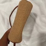 Reformation Simona Shoulder Bag Photo 8