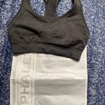 Alphalete Impact Bra Photo 3