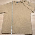 Gap Vintage Sweater Sz L Photo 5