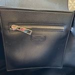 Urban Outfitters Black Backpack Photo 3