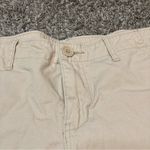 Venus  7” Shorts Photo 2