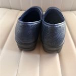 Easy Street Floral Easy Works by  Lyndee slip-resistant clogs 8.5 women’s Photo 7