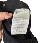 Daily Sports Women’s Lyric Golf Pants in Black Size 10 Photo 9