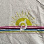 Spiritual Gangster NEW x PELOTON SWEATER SZ SMALL Photo 3