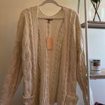 Nordstrom Cardigan Photo 0