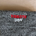 Carhartt  “AøE” Sorority Alumna KNIT CUFFED BEANIE Photo 1