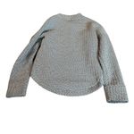 Gap 3/15 FIT athletic pullover with side buttons Photo 3