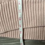 Everlane NEW The Soft Cotton Square Crew Photo 7