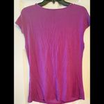 Saks 5th Avenue Saks Fifth Ave Photo 2