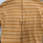 Dress Up Crop Top Photo 2