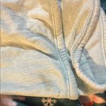 True Craft Soft Blue Hoodie Photo 3