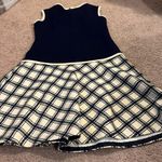 Girltown vintage dress 12 Photo 5