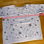 Xersion Purple Sweatshirt Pullover XXL Photo 8