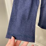 EUC‎ Jockey women’s dark blue v Photo 2