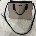 Kate Spade Purse Photo 0