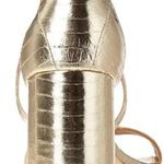 via spiga  Sabinne Platino women’s high heels Photo 4