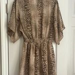 BuddyLove Romper Photo 4