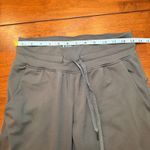 Zyia  Active Ascend Joggers Olive‎ Green Size Large Photo 6